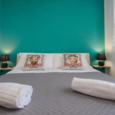 Frühstückspension Lady Hill 3*