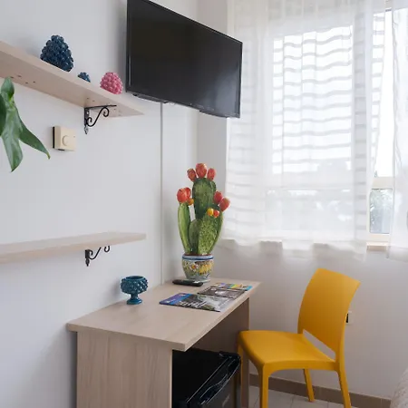 Frühstückspension Lady Hill