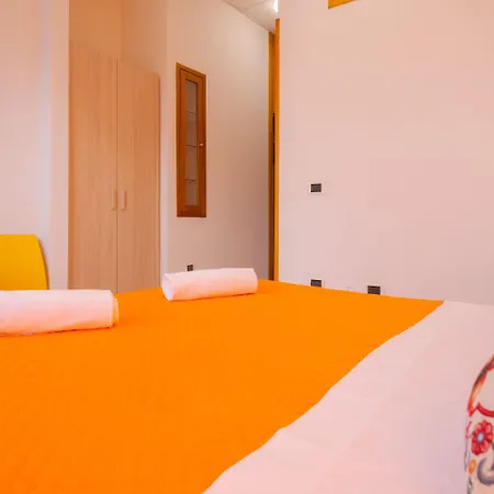 Lady Hill Frühstückspension 3*