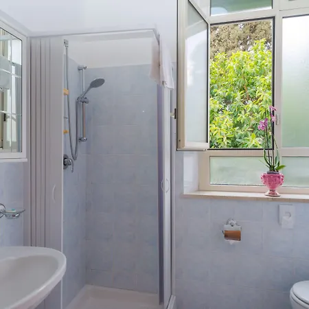 Lady Hill 3* タオルミーナ