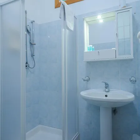 Lady Hill Bed & Breakfast Taormina