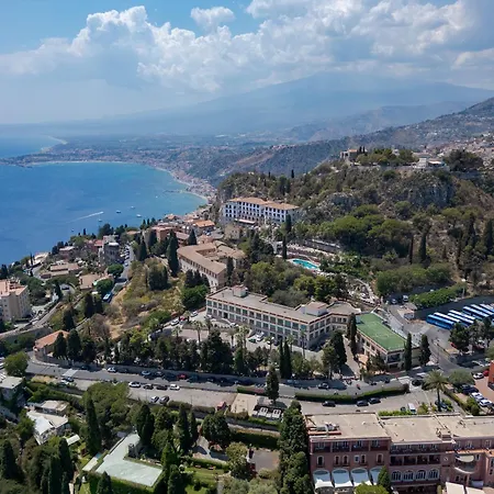 Lady Hill Oda ve Kahvaltı