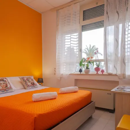 Lady Hill 3* 陶尔米纳