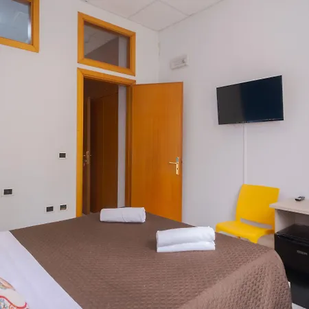 Lady Hill 住宿加早餐酒店 3*