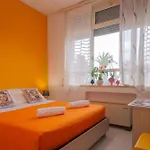 Lady Hill Bed & Breakfast