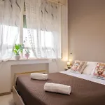 Bed & Breakfast Lady Hill Taormina