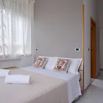 Bed & Breakfast Lady Hill Taormina